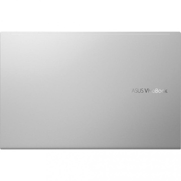 ASUS VivoBook 15 K513EA Silver (K513EA-BQ159)