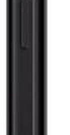 Xiaomi Redmi Note 13 Pro+ 12/512GB Black