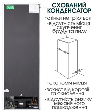 Prime Technics RFS 14043 M
