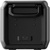 EcoFlow Glacier Classic 35L (EFGLACIER35L-EU-NBOX)