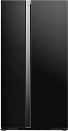 Hitachi R-S700PUC0GBK