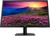 HP 22y (2YV09AA)