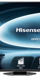 Hisense 65U8NQ