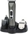 Grunhelm GHC510
