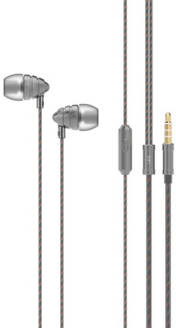 UiiSii US90 (Grey)