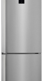 AEG RCB83724MX