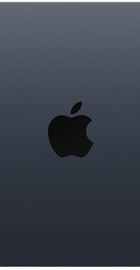 Apple MacBook Air 13,6" M2 Midnight 2022 (Z160000AU)