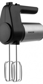 Sencor SHM 5207SS