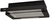 Eleyus BREEZE 470 60 BL