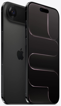 Apple iPhone Air 256GB Space Black (MG314, MG184, MG2L4)