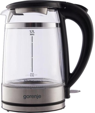 Gorenje K17GDW