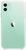 Apple iPhone 12 Mini Clear Case (high copy)