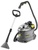 Karcher ProPuzzi 400 (1.100-219.0)