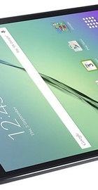 Samsung Galaxy Tab S2 8.0 32GB LTE Black (SM-T715NZKE) UA UCRF