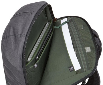 Thule Vea 17L Black (TVIP115K)