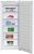 Beko RFSA210K20W
