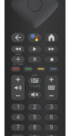 Philips 55PUS8818/12
