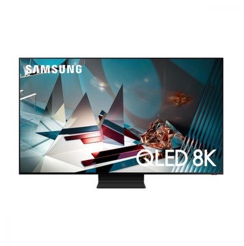 Samsung QE82Q800T
