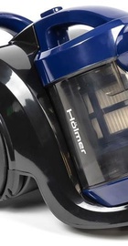 Holmer HVC-190 ECO