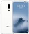 Meizu 16th 6/64GB White