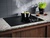 Electrolux CIR60433
