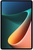 Xiaomi Pad 5 6/128GB Green