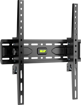 Brateck KL36-44T