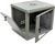 CMS UA-MGSWL95G