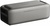 Anker Solix BP3000 (A1782111-85)