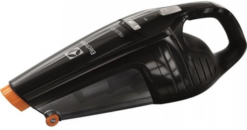 Electrolux ZB5112E