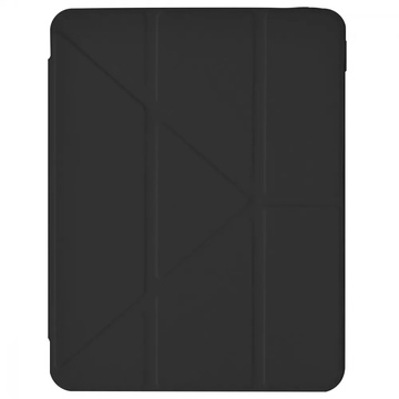 WIWU Defender Protective Case iPad 10gen (2022-2023) Black