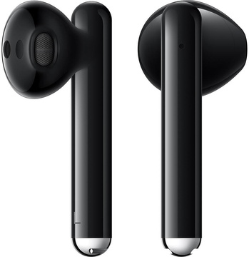 HUAWEI FreeBuds 3 Carbon Black (55031993)