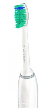 Philips Sonicare EasyClean HX6511/50