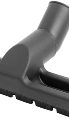 Rotex RVC18-E