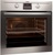 AEG BE3002021M