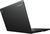 Lenovo ThinkPad Edge E540 (20C60054US)