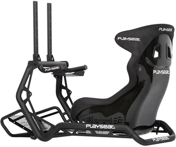 Playseat Sensation PRO black (RSP.00142)