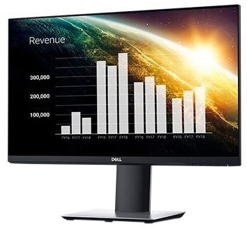 Dell P2319H (210-APWT)