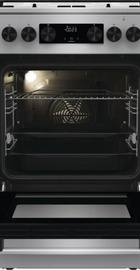 Gorenje MEKS5141X