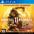 Mortal Kombat 11 PS4