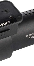 Blackvue DR750S-1CH