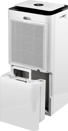 Electrolux EDH-25L