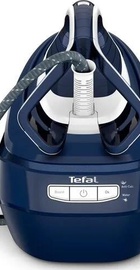 Tefal Pro Express Vision GV9812