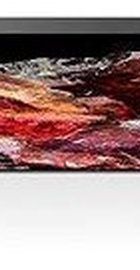 Sony XR-65X95L