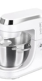 MPM Product MMR-12