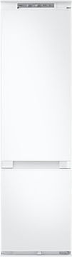 Samsung BRB80F30A1S0UA