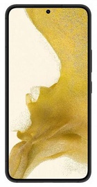 Samsung Galaxy S22+ 8/256GB Phantom Black (SM-S906BZKG)