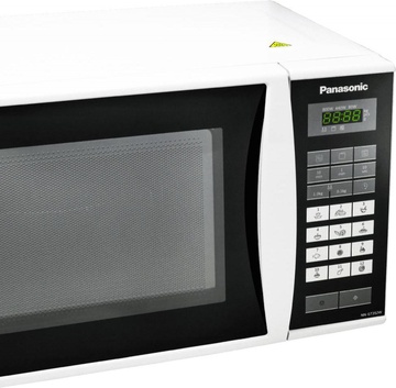 Panasonic NN-GT352WZUE