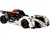 LEGO Technic Formula Porsche X Electric (42137)