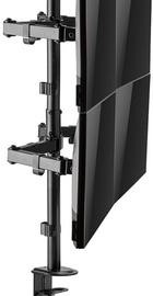 Brateck LDT66-C048